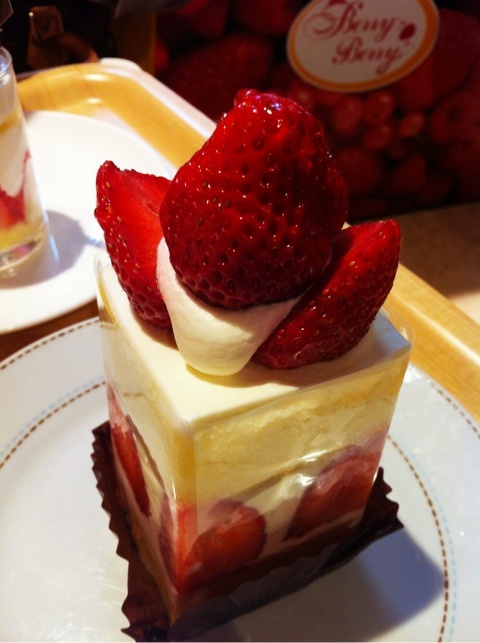 photo:10