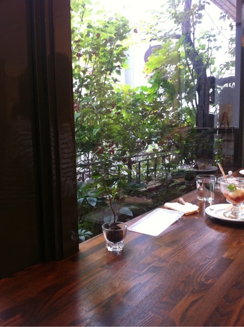 photo:01
