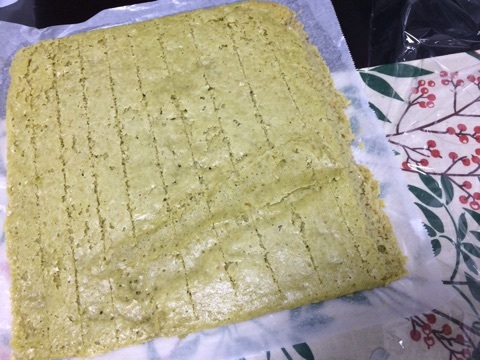自分の思い と 卵 小麦粉 乳製品不使用 ふわっふわ抹茶のロールケーキ そらのおうちカフェごはん 自分の思い と 卵 小麦粉 乳製品不使用 ふわっふわ抹茶のロールケーキ そらのおうちカフェごはん