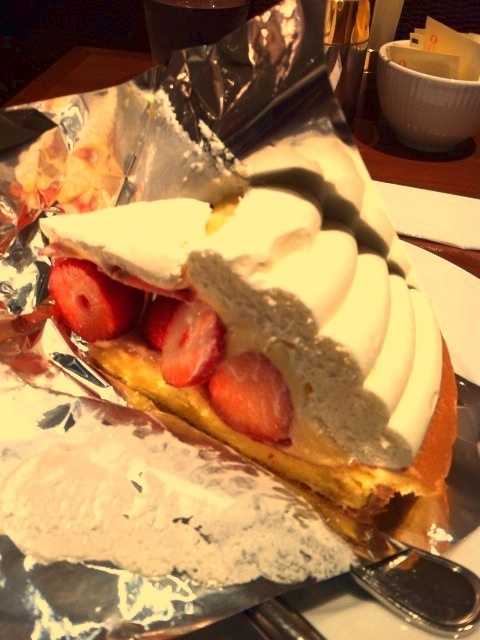 photo:01