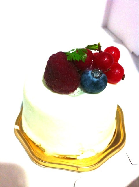 photo:01