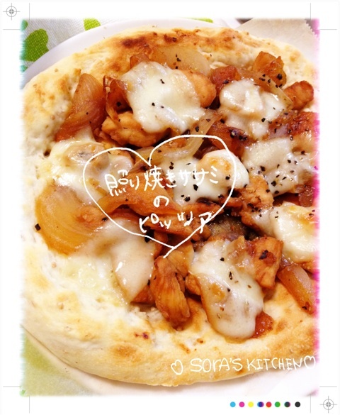 photo:02