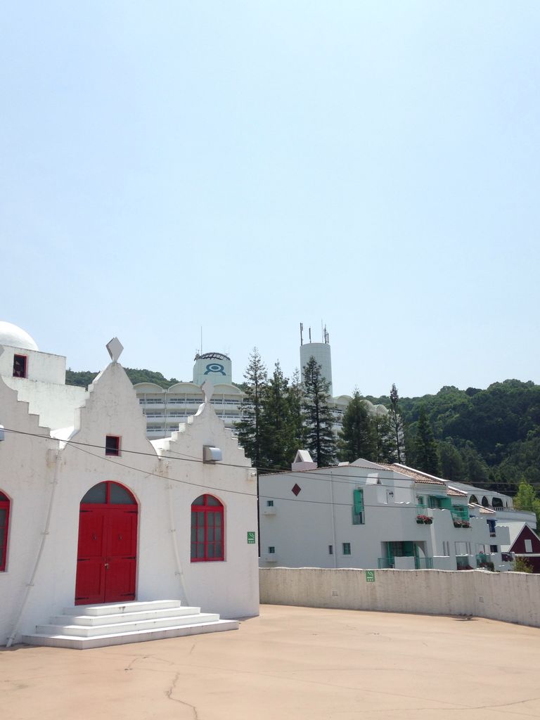 香川県の遊園地 New レオマワールドに行ってきたよ アトラクション 温泉 バイキング プロジェクトマッピングと見どころ満載 家族とわたしの日々のコト 香川県の遊園地 New レオマワールドに行ってきたよ アトラクション 温泉 バイキング プロジェクトマッピングと見どころ満載 家族とわたしの日々のコト