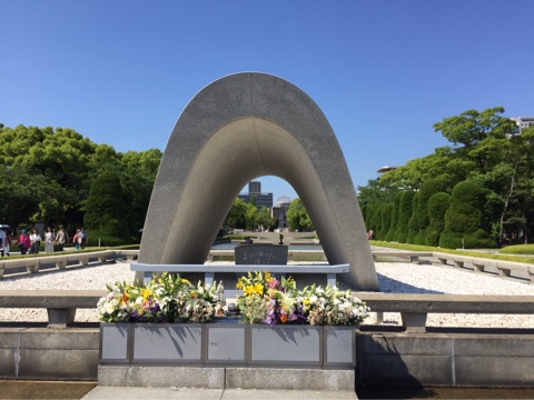 {FA01AF24-1A3D-4B0A-A32B-C3288B648824}