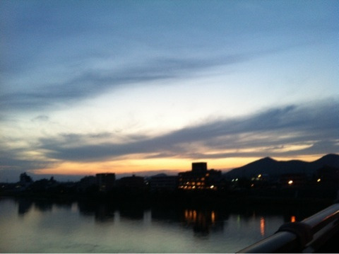 photo:03