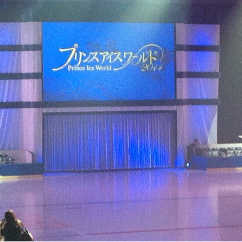 photo:02