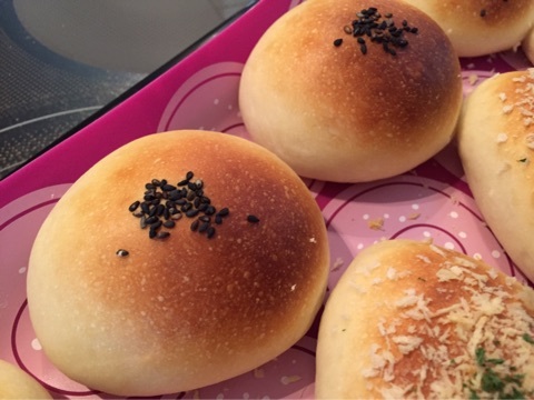 {91B495E0-0BED-4032-AA77-9E336B131AC5}