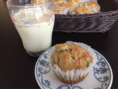 {78AAA57A-40CE-40A6-9A10-17E064A9D821}