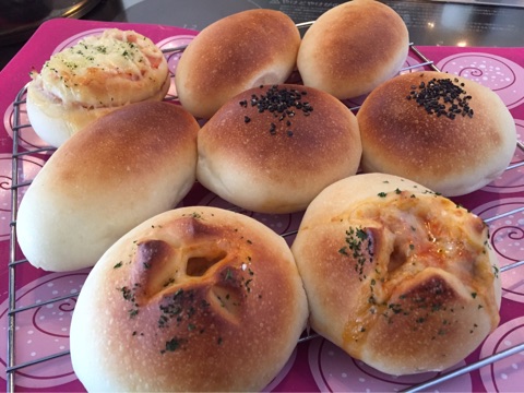 {B9F6F40D-4DB4-473E-8A28-9B8A93F30D0C}