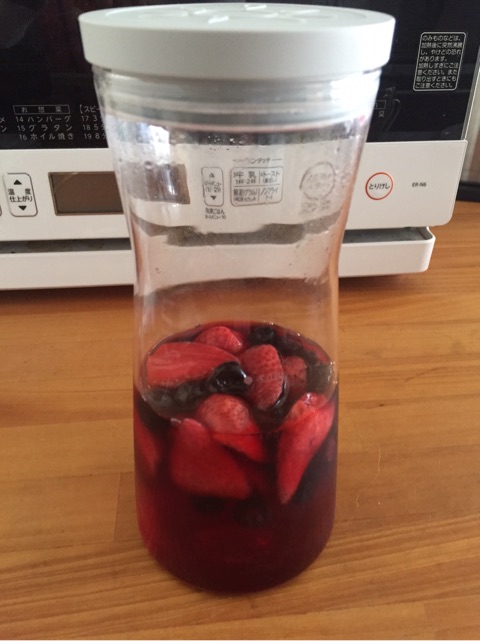 {0B5BD02B-9167-4B8A-B50A-D387F6F63E7D}