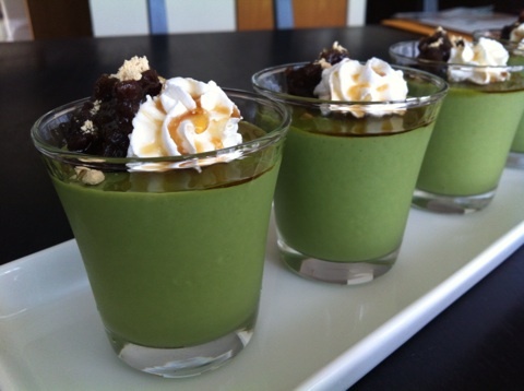 {9DC0AB24-9F0F-4594-BDC9-B1E233204E70:01}