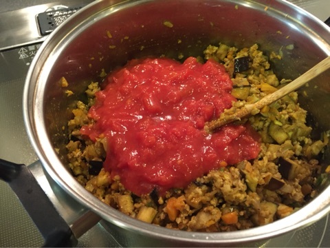 {F52F788E-F4EA-41BB-B6C1-FBC9414177FD:01}