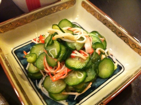 {B6238F5D-B9DE-44D6-889C-6C54C460A412:01}