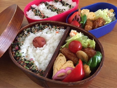 {74EF70EB-C425-4D4E-A7F6-BB415F9BB329}