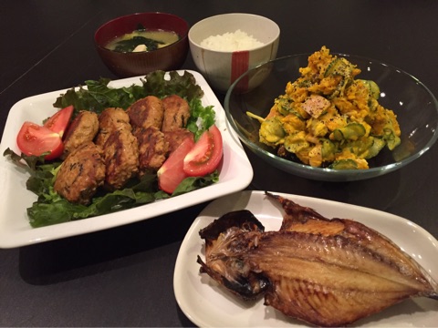 {2B6B688E-53EB-4EE0-B139-0DCE8D7714E0}