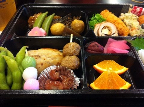 {451772C8-74CC-49F4-800E-7C2CAA5D09B5:01}