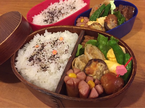 {B0F8F105-0C39-4867-8654-A80ECC23DF89}