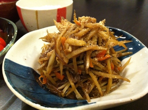 {0CE6ADC8-E6DD-4373-9423-44846933D121:01}