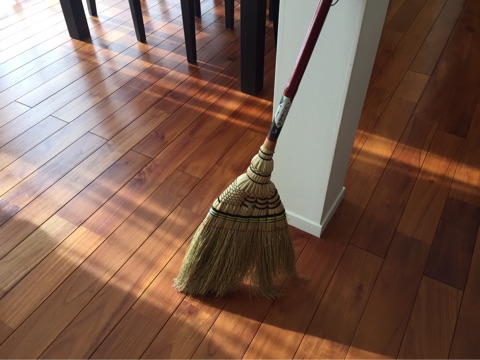 {5D37D017-9BC5-47E1-A67C-25162ACEB2BE}