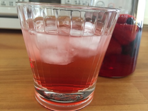 {3F57CDF7-6189-451B-8BDD-B997FA07AECB}