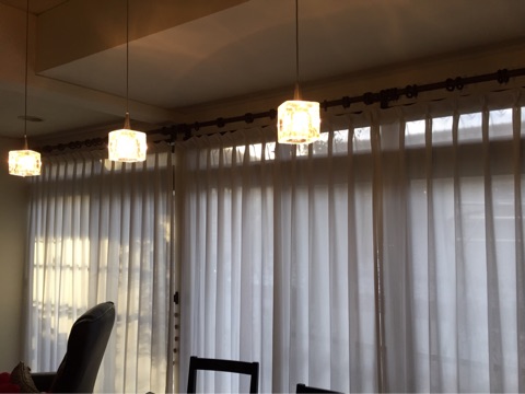 {D1F6A002-DD1B-4B81-B274-38D6EA4B2CCA}