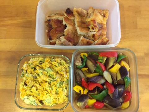 {06DB9DF7-5081-4A60-8784-458E36288F14}