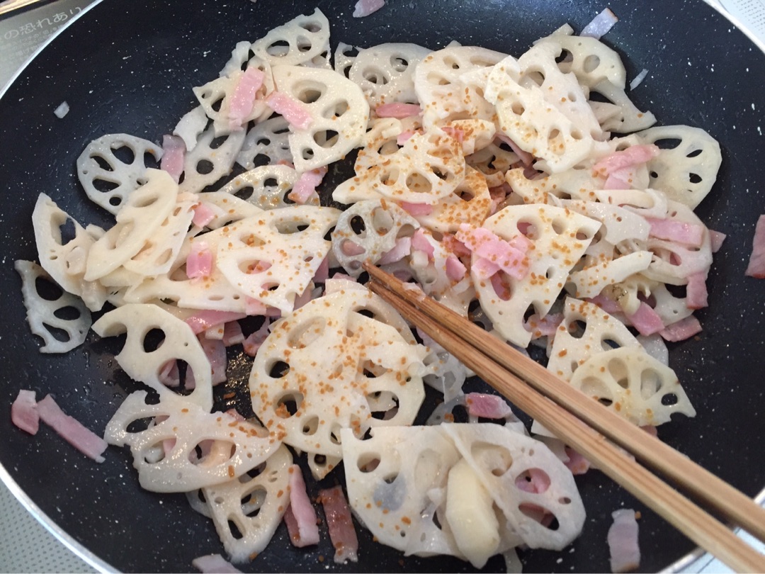 {0439F321-1D54-40AD-BF58-A73780A25FE8}