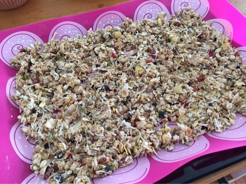 {5255B393-6C8A-4CEA-B390-E7873AB2FEC4}