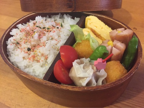 {7E3C1997-6FA2-4968-B641-15EDCF75BE38}