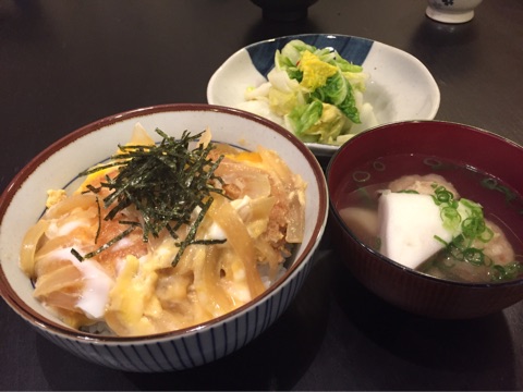 {2E194F2F-87FE-4C77-B45A-E16802CC4D6C}