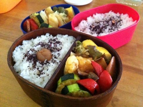 {0D4B4C25-1DF9-40C6-BF6C-985A97C25BC6:01}