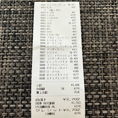 FullSizeRender