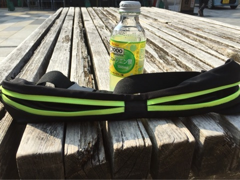 {D1098652-19F8-4194-B633-498E62E516DF:01}