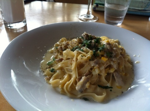 {245F87E6-A4AE-491A-B077-9015F31F56CB:01}