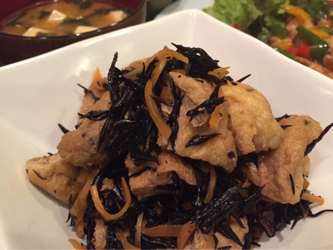 {F39C7792-DC70-4D42-9009-04DCBD0A8314}