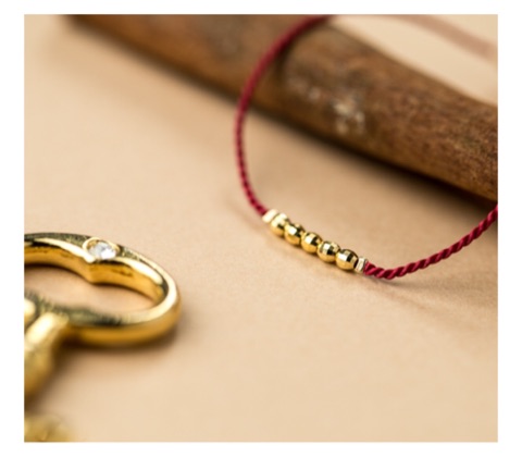 {0B6B299B-3F48-4528-B6D5-CE06B5A28072}