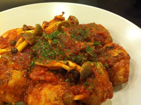 {D96F8E24-4158-41EB-848A-6E7C25EEB782:01}