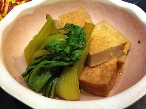 {4942FC88-5AE0-496F-899F-2BD8E1FB968F:01}