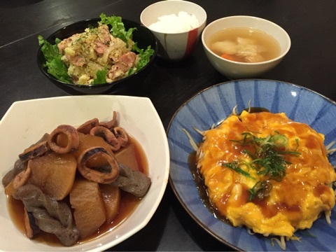 {85C0A53C-F3B6-40CC-BC42-EDE8460645DA:01}