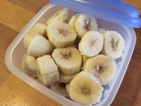 {861DE86E-DB9F-4BEF-AFD4-1125A473FB69}