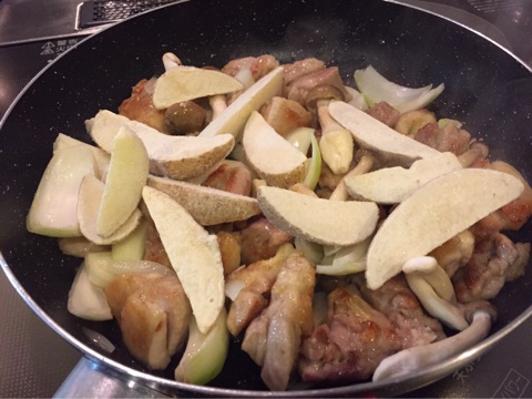 {F1DEB33D-F208-420E-8737-25F43672B884}