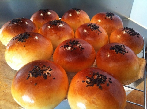 {969C217F-E8DB-4CF3-A0C5-174279ECE603:01}