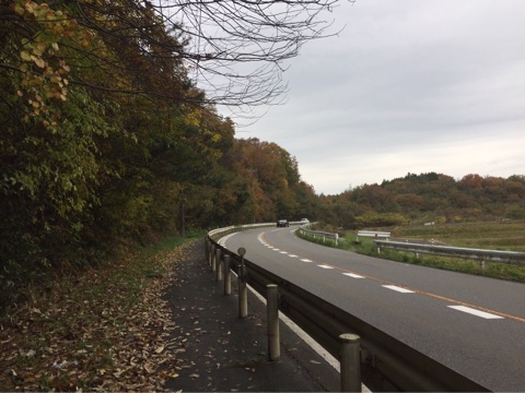 {B7B7D6B8-7A97-4A8E-9C6E-CC91ABA8692B}