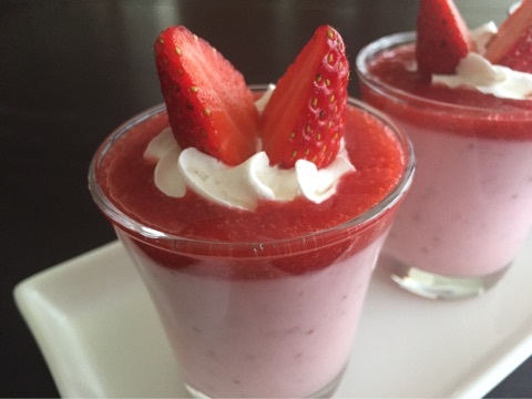 {B9D7DE1D-AA44-4CDF-AA84-7D869B633386}