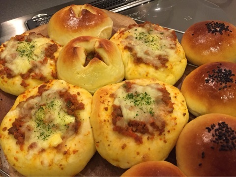 {EEE889DE-EA14-45B2-B191-AEAAE036FAD2:01}