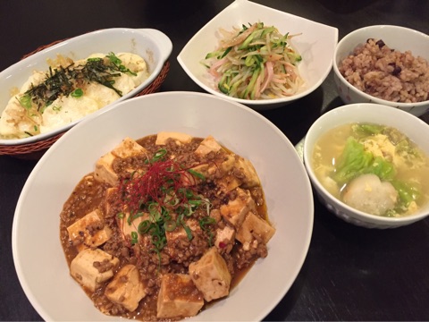 {0AE41E61-0711-4649-B498-32BF18DC826E}