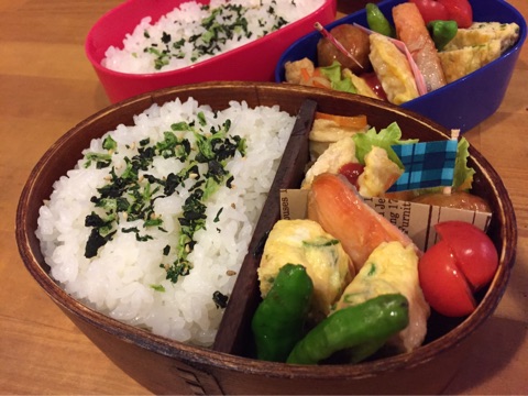 {6A07A3D0-65D2-4C6B-8778-84996CDE9401}