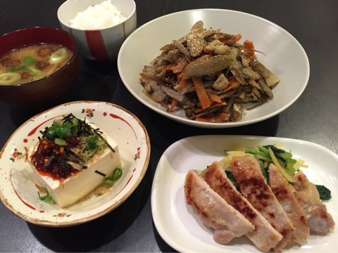 {701E3615-E557-4F41-A5BC-6F859B48FF8C:01}