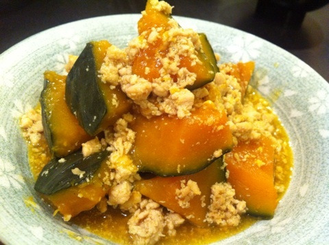 {4B4F0147-5E4C-40D3-9A7E-84C701FFBBE9:01}