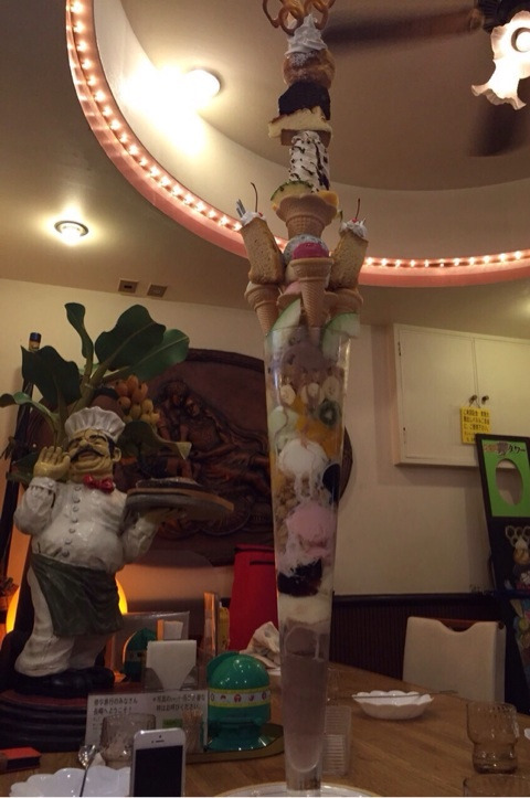 {958E1194-7D86-497E-B207-D60F36778B0F:01}